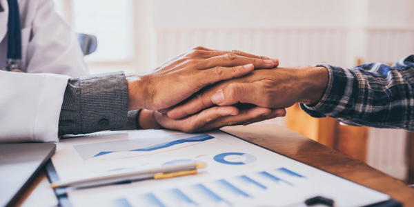 Afrilife Insurance Empathy