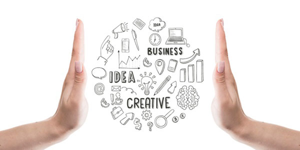 Afrilife Insurance Innovation