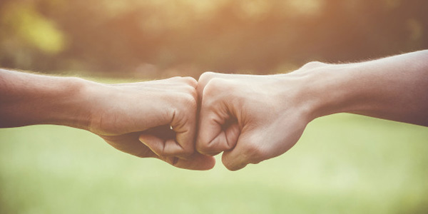 Afrilife Insurance mission