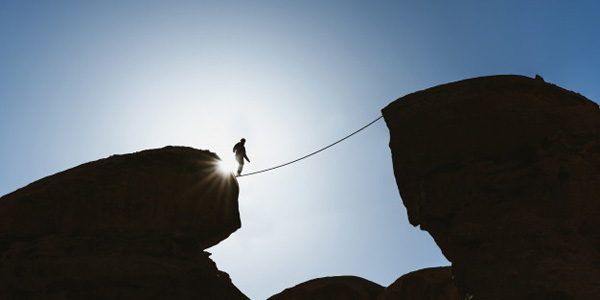 Afrilife Insurance Passion