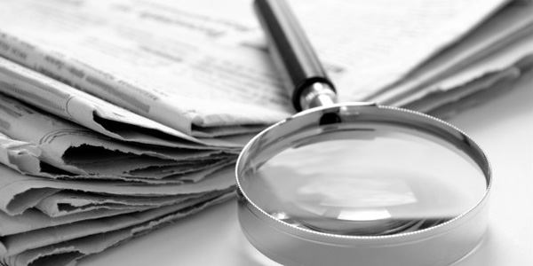 Afrilife Insurance Transparency