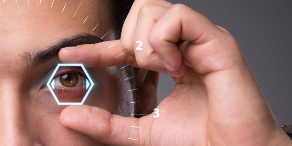 Afrilife Insurance vision