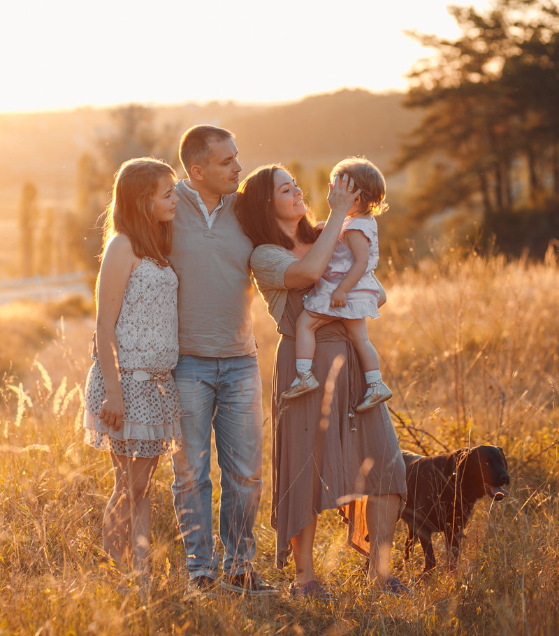 afrilife insurance conventional Cashback plan