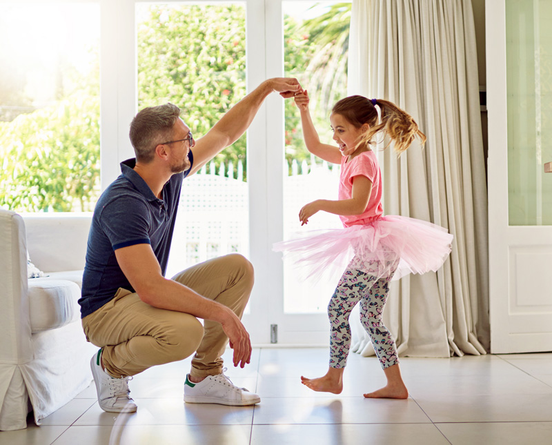 Afrilife Insurance Endowment plan