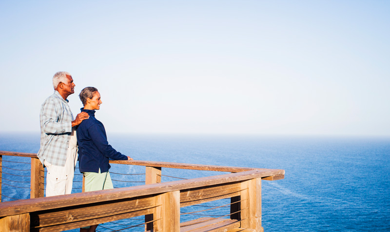 afrilife group pension