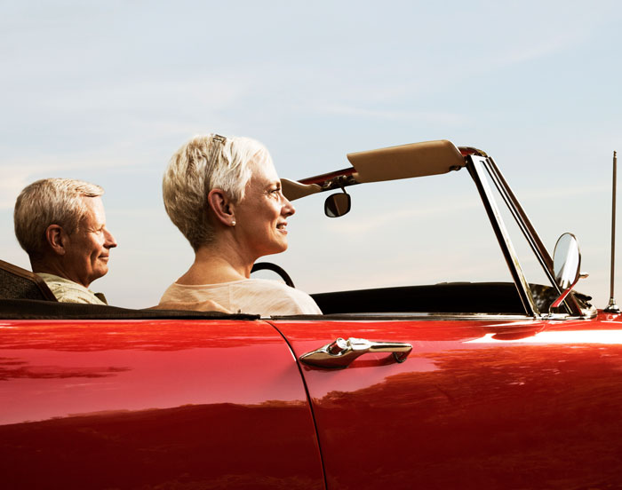 Afrilife pension plan