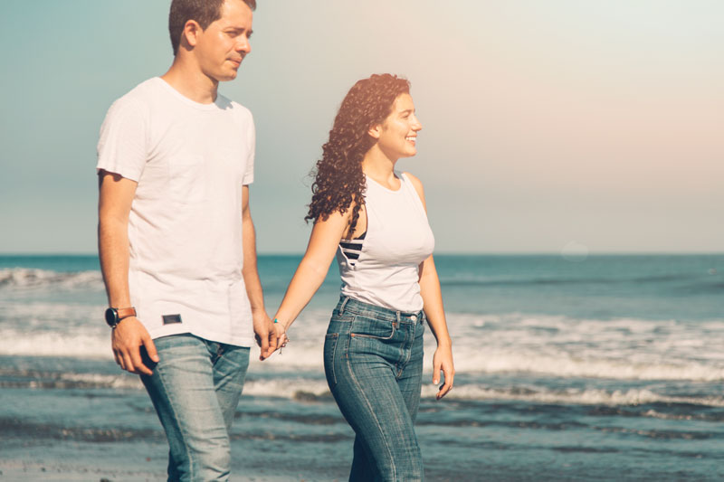 Afrilife Term Assurance